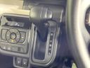 2024 Suzuki Spacia 5AA-MK94S (UW-6a13f09b489c8)[18]
