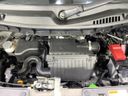 2024 Suzuki Spacia 5AA-MK94S (UW-6a13f09b489c8)[4]