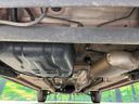 2017 Suzuki Hustler DAA-MR41S (UW-6a13f0a54f3ff)[16]