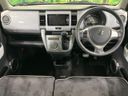 2017 Suzuki Hustler DAA-MR41S (UW-6a13f0a54f3ff)[26]
