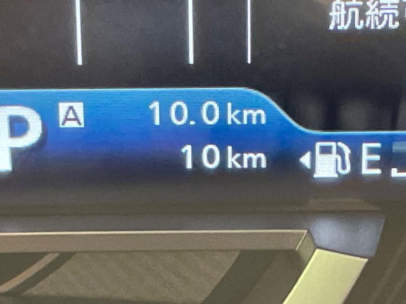 2025 Suzuki Hustler 5AA-MR92S (UW-6a13f0ae766d5)[2]