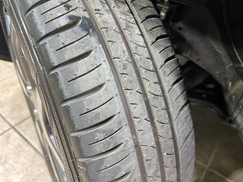 2025 Suzuki Hustler 5AA-MR92S (UW-6a13f0ae766d5)[9]