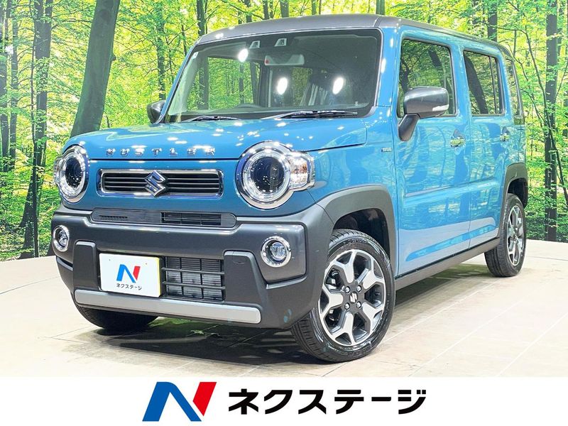 2025 Suzuki Hustler 5AA-MR92S (UW-6a13f0ae766d5)[3]