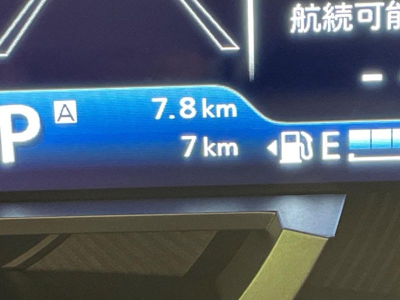 2026 Suzuki Hustler 5AA-MR92S (UW-6a13f0b27ec18)[2]