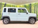 2026 Suzuki Hustler 5AA-MR92S (UW-6a13f0b27ec18)[17]