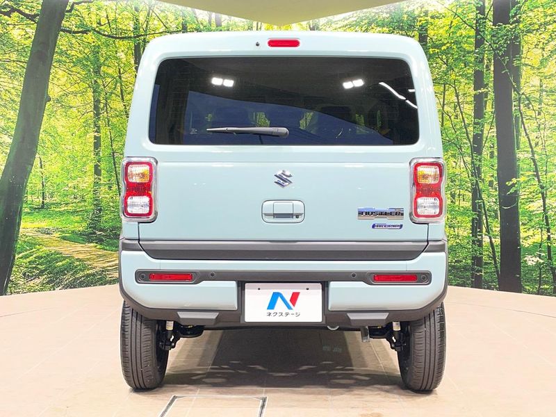 2026 Suzuki Hustler 5AA-MR92S (UW-6a13f0b27ec18)[19]
