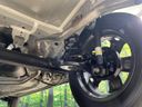 2026 Suzuki Hustler 5AA-MR92S (UW-6a13f0b27ec18)[24]