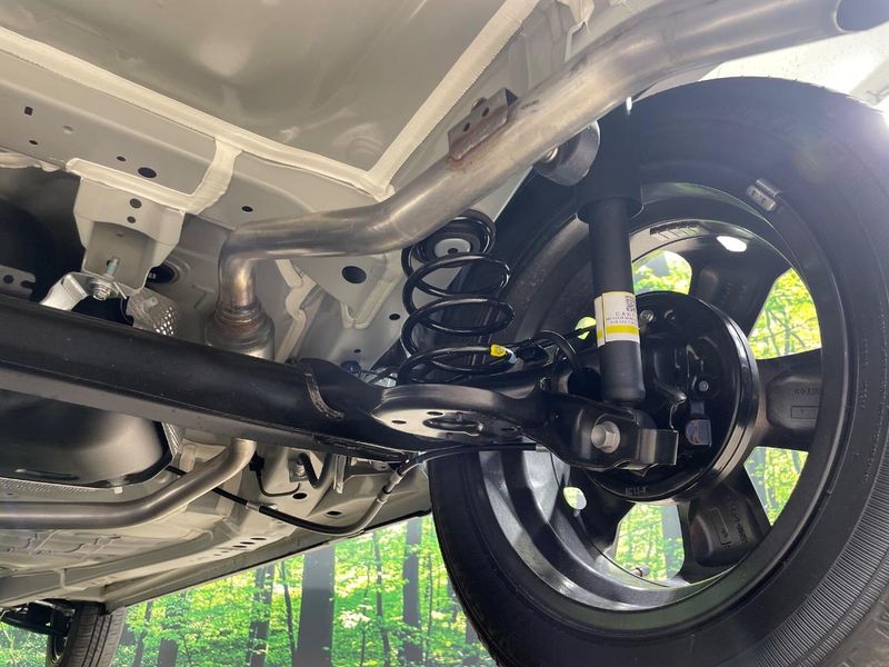 2026 Suzuki Hustler 5AA-MR92S (UW-6a13f0b27ec18)[24]