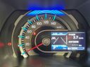 2026 Suzuki Hustler 5AA-MR92S (UW-6a13f0b27ec18)[15]