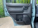 2026 Suzuki Hustler 5AA-MR92S (UW-6a13f0b27ec18)[21]