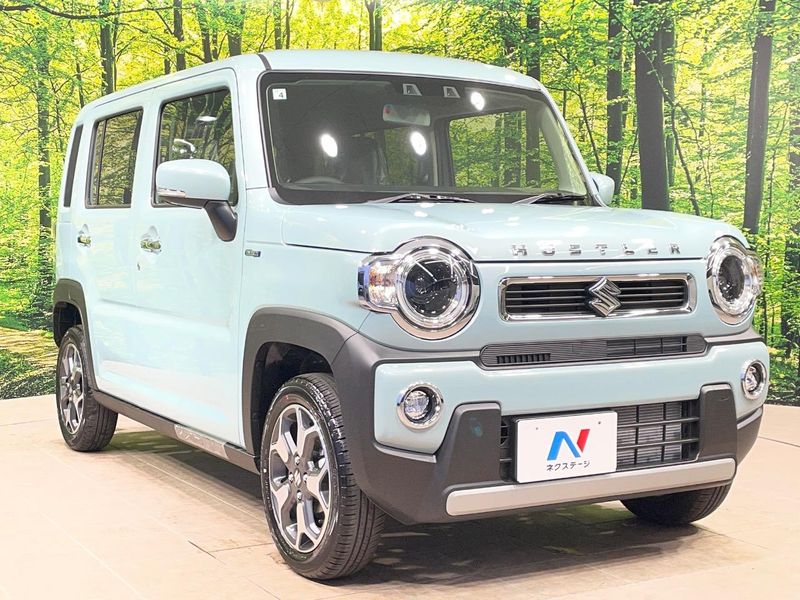 2026 Suzuki Hustler 5AA-MR92S (UW-6a13f0b27ec18)[16]