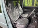 2026 Suzuki Hustler 5AA-MR92S (UW-6a13f0b27ec18)[14]