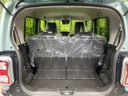 2026 Suzuki Hustler 5AA-MR92S (UW-6a13f0b27ec18)[29]