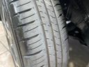 2026 Suzuki Hustler 5AA-MR92S (UW-6a13f0b27ec18)[9]
