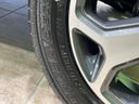 2026 Suzuki Hustler 5AA-MR92S (UW-6a13f0b27ec18)[12]