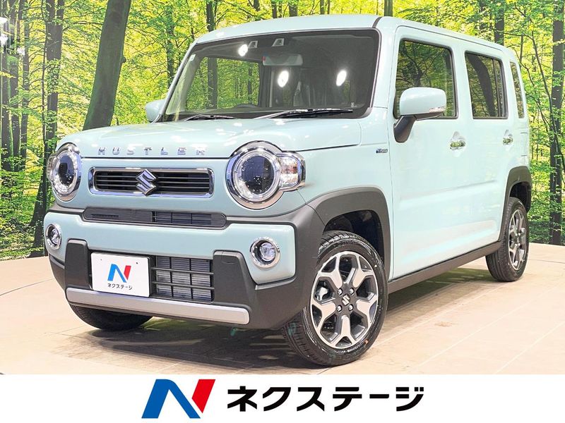 2026 Suzuki Hustler 5AA-MR92S (UW-6a13f0b27ec18)[3]