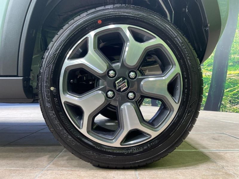 2026 Suzuki Hustler 5AA-MR92S (UW-6a13f0b27ec18)[11]