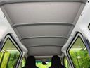 2021 Daihatsu Daihatsu Hijet Cargo 3BD-S331V (UW-6a13f103a7668)[24]