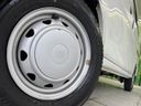 2021 Daihatsu Daihatsu Hijet Cargo 3BD-S331V (UW-6a13f103a7668)[4]