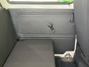 2021 Daihatsu Daihatsu Hijet Cargo 3BD-S331V (UW-6a13f103a7668)[29]