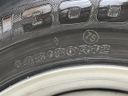 2021 Daihatsu Daihatsu Hijet Cargo 3BD-S331V (UW-6a13f103a7668)[5]
