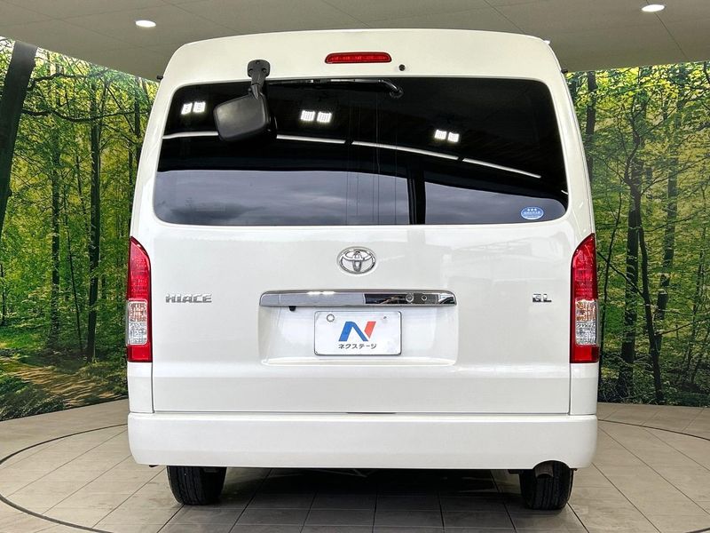 2015 Toyota Hiace Wagon CBA-TRH214W (UW-6a13f111cfe05)[6]