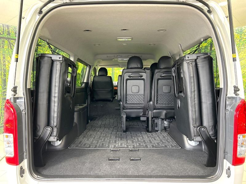 2015 Toyota Hiace Wagon CBA-TRH214W (UW-6a13f111cfe05)[26]