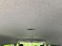 2015 Toyota Hiace Wagon CBA-TRH214W (UW-6a13f111cfe05)[25]