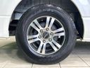 2015 Toyota Hiace Wagon CBA-TRH214W (UW-6a13f111cfe05)[16]