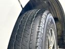 2015 Toyota Hiace Wagon CBA-TRH214W (UW-6a13f111cfe05)[15]
