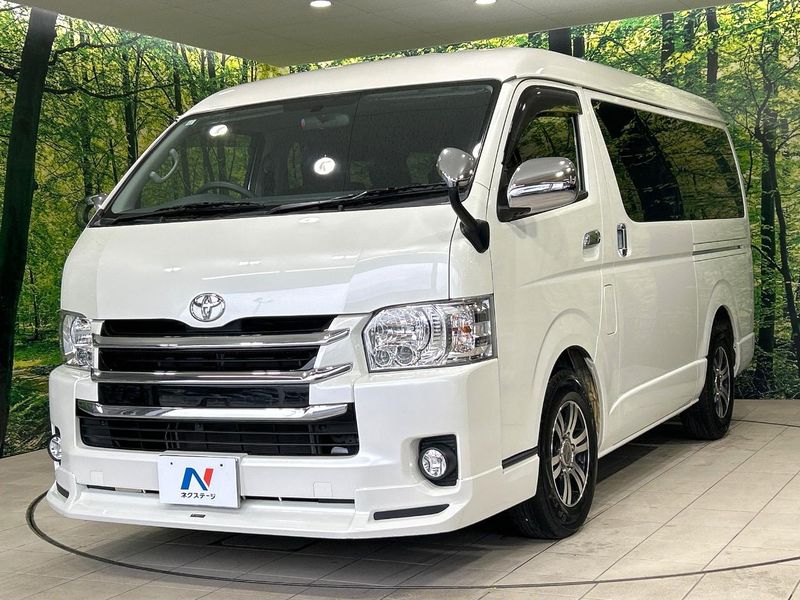 2015 Toyota Hiace Wagon CBA-TRH214W (UW-6a13f111cfe05)[3]