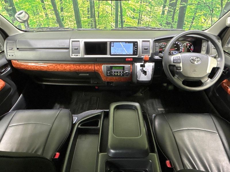 2015 Toyota Hiace Wagon CBA-TRH214W (UW-6a13f111cfe05)[27]