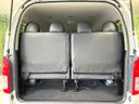 2015 Toyota Hiace Wagon CBA-TRH214W (UW-6a13f111cfe05)[24]