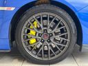 2019 Subaru WRX STI CBA-VAB (UW-6a13f11d9c856)[22]