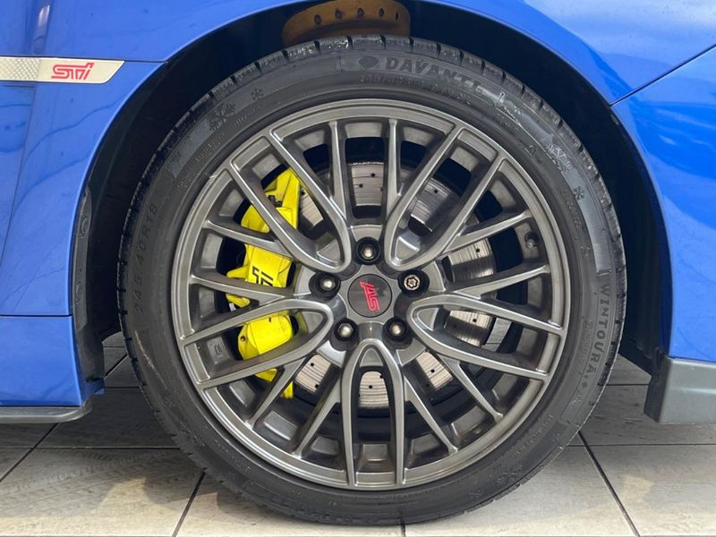 2019 Subaru WRX STI CBA-VAB (UW-6a13f11d9c856)[22]