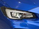2019 Subaru WRX STI CBA-VAB (UW-6a13f11d9c856)[26]