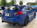 2019 Subaru WRX STI CBA-VAB (UW-6a13f11d9c856)[10]