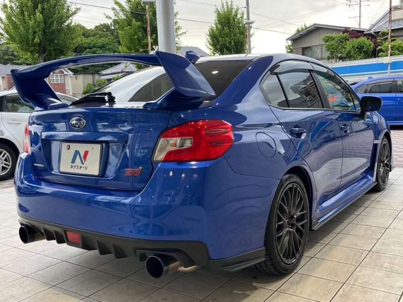 2019 Subaru WRX STI CBA-VAB (UW-6a13f11d9c856)[10]