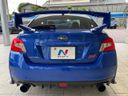 2019 Subaru WRX STI CBA-VAB (UW-6a13f11d9c856)[9]