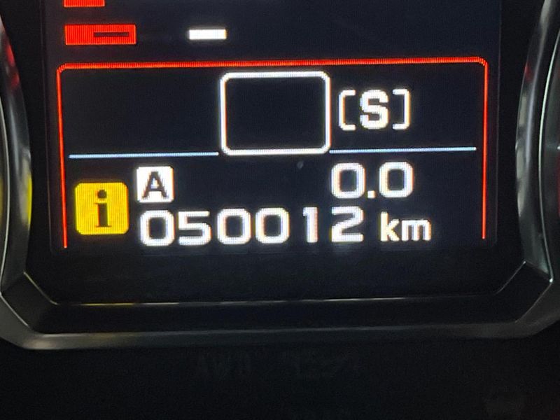 2019 Subaru WRX STI CBA-VAB (UW-6a13f11d9c856)[2]