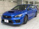 2019 Subaru WRX STI CBA-VAB (UW-6a13f11d9c856)[7]
