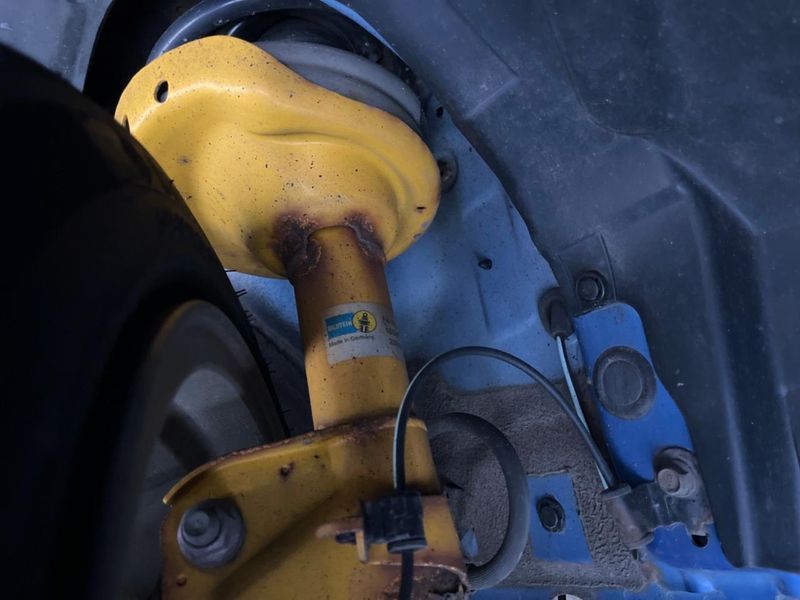 2019 Subaru WRX STI CBA-VAB (UW-6a13f11d9c856)[16]