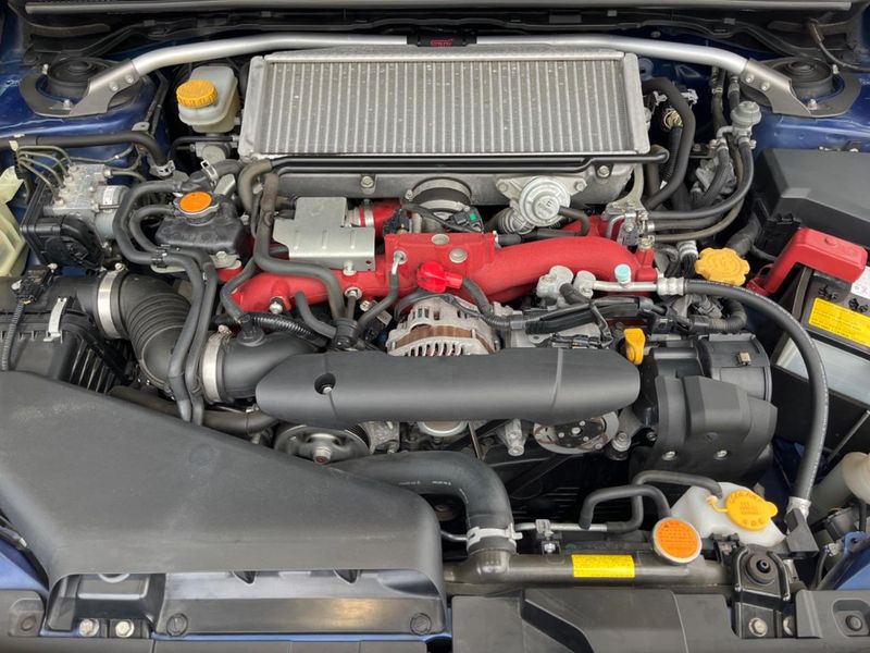 2019 Subaru WRX STI CBA-VAB (UW-6a13f11d9c856)[24]