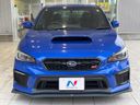 2019 Subaru WRX STI CBA-VAB (UW-6a13f11d9c856)[6]
