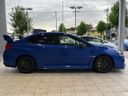 2019 Subaru WRX STI CBA-VAB (UW-6a13f11d9c856)[5]
