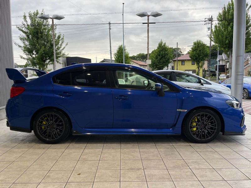 2019 Subaru WRX STI CBA-VAB (UW-6a13f11d9c856)[5]