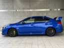 2019 Subaru WRX STI CBA-VAB (UW-6a13f11d9c856)[4]
