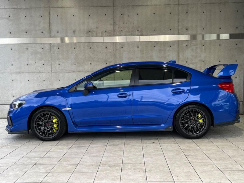 2019 Subaru WRX STI CBA-VAB (UW-6a13f11d9c856)[4]