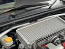 2019 Subaru WRX STI CBA-VAB (UW-6a13f11d9c856)[25]