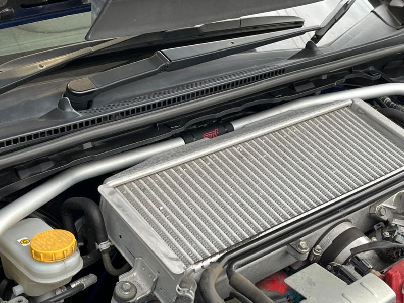 2019 Subaru WRX STI CBA-VAB (UW-6a13f11d9c856)[25]